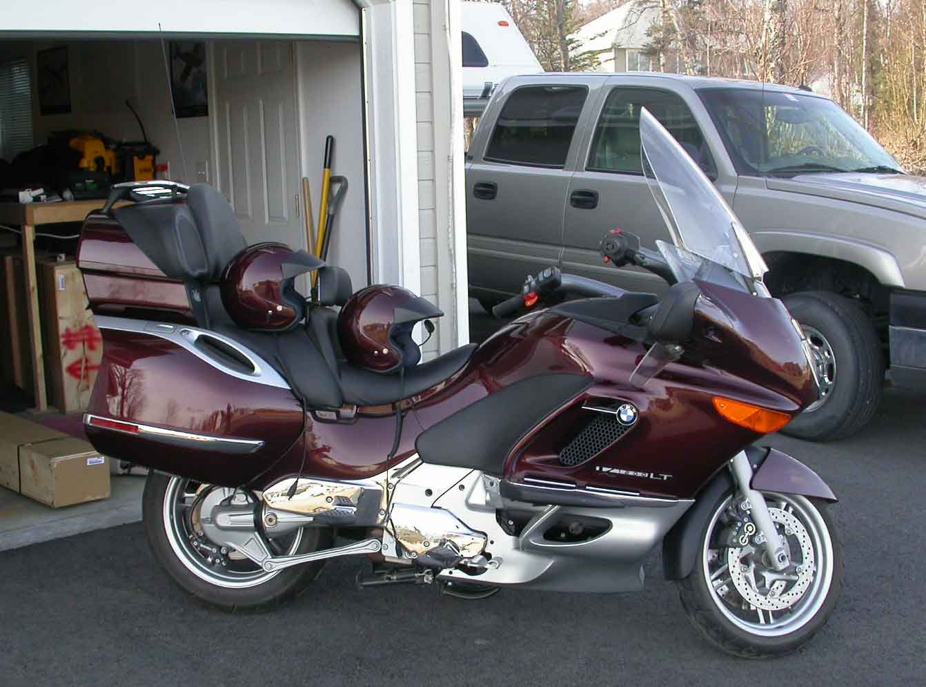 K1200LT.jpg