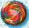 candy button