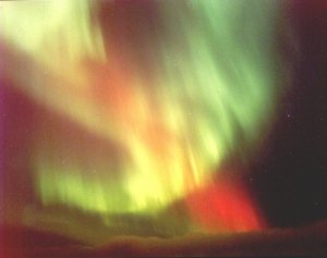 Pt. Woranzof, Nov. 1998