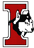 Iditarod Trail Committee