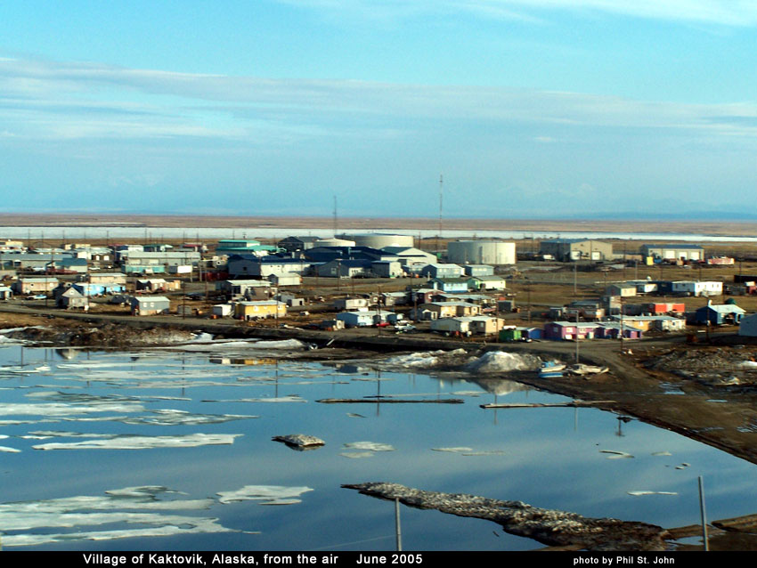 Index of /~house/images/Arctic Wildlife Refuge/Barter Island