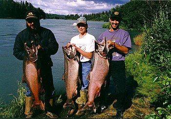 kenairiver.jpg (40107 bytes)