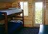 lodge5.jpg (2102 bytes)