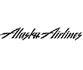 alaska airlines logo
