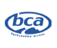 backcountry access logo
