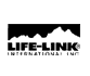 lifelink logo