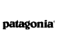 patagonia logo