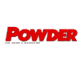 powder magazine logo