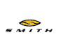 smith logo