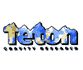 teton gravity research logo