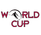 world cup logo