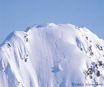 jonny moseley on big mountain