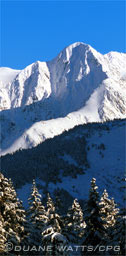 norstar couloir