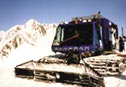 snowcat photo