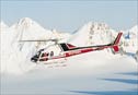 ERA astar helicopter