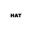 hat
