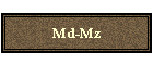 Md-Mz