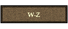 W-Z